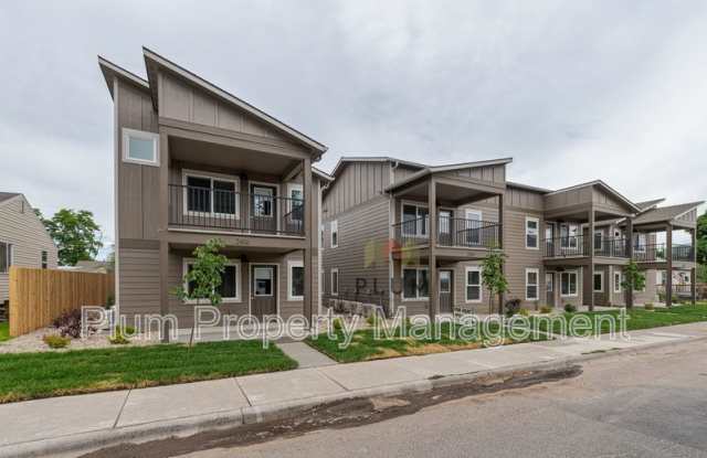2416 McDonald Avenue photos photos