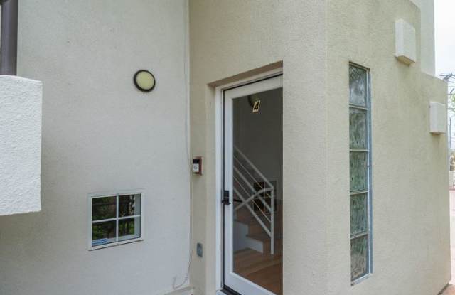 Beautiful Hermosa Beach Townhome Rental! Gallery 4