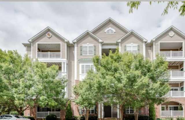 7231 Althorp Way photos photos