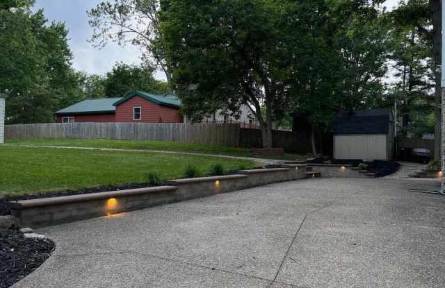 132 E Muskingum Drive Gallery 3