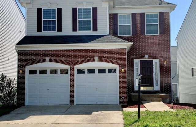 15626 CHADSEY LN - 15626 Chadsey Lane, Brandywine, MD 20613