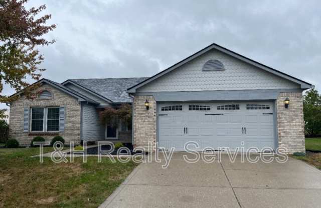249 Pineview Drive Gallery 1