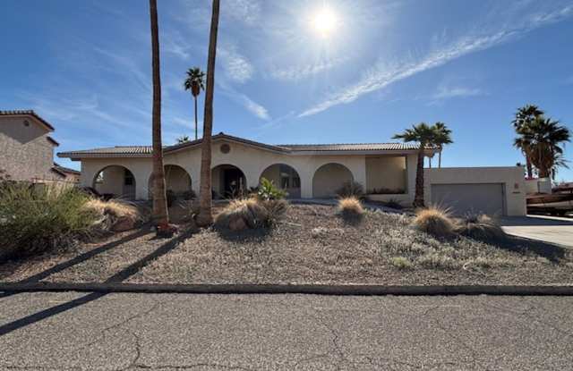 3 Bedroom - 2 Bath Pool Home on the Golf Course photos photos