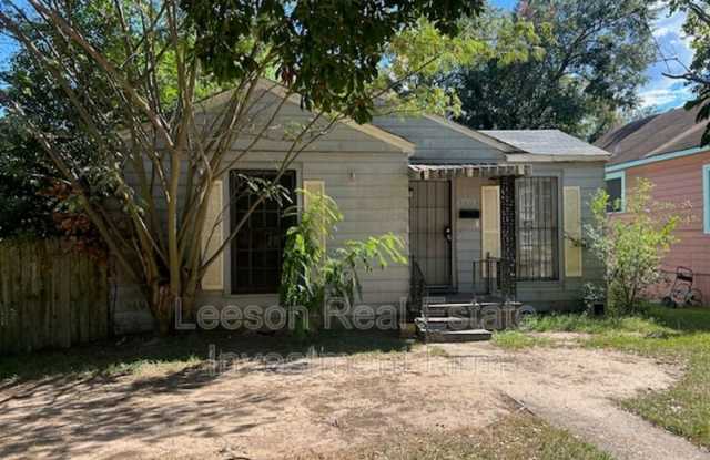 3603 Darien St photos photos