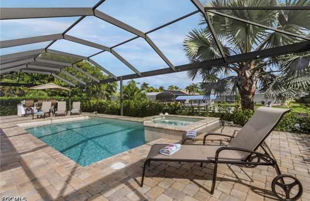 5325 Delano Court Gallery 1