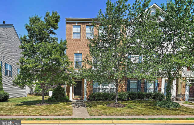 20233 SENECA SQUARE - 20233 Seneca Square, Ashburn, VA 20147