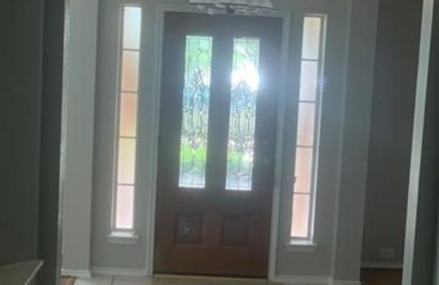 3409 Chapelwood Drive Gallery 3