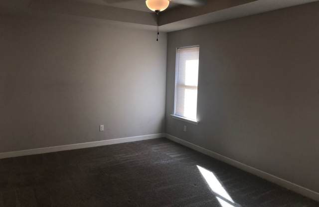 3698 Jordan View Dr Gallery 4