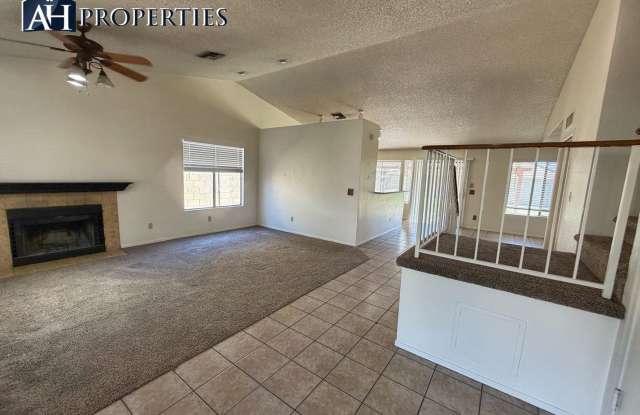 Arrowhead Ranch-7203 W. Kimberly Way Gallery 3
