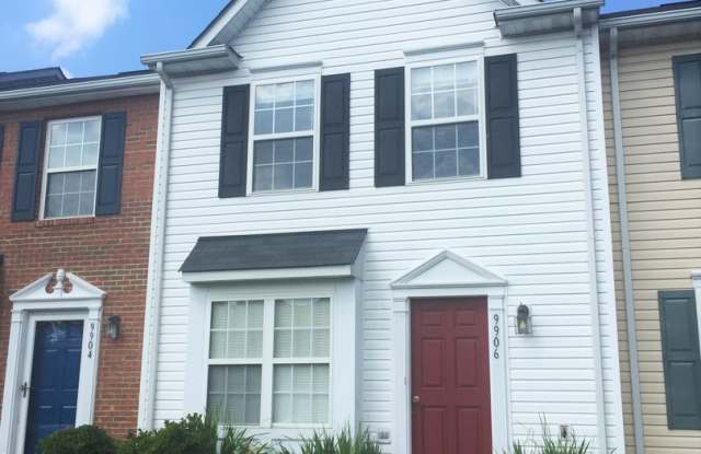 2 Bed near VRE in Spotsylvania photos photos