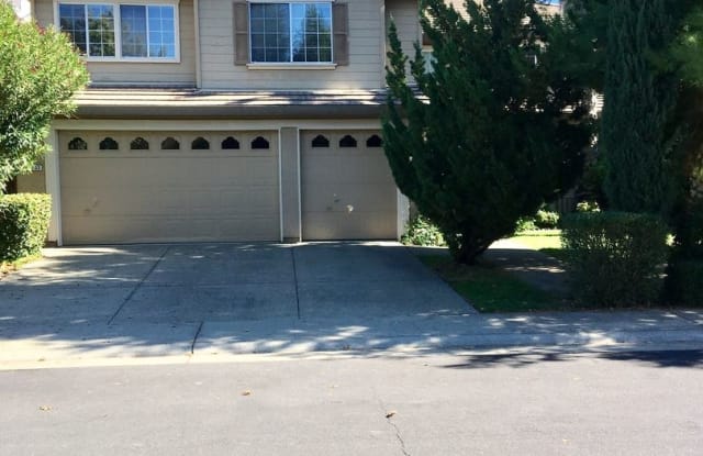5403 Wesley Court - 5403 Wesley Court, Rocklin, CA 95765