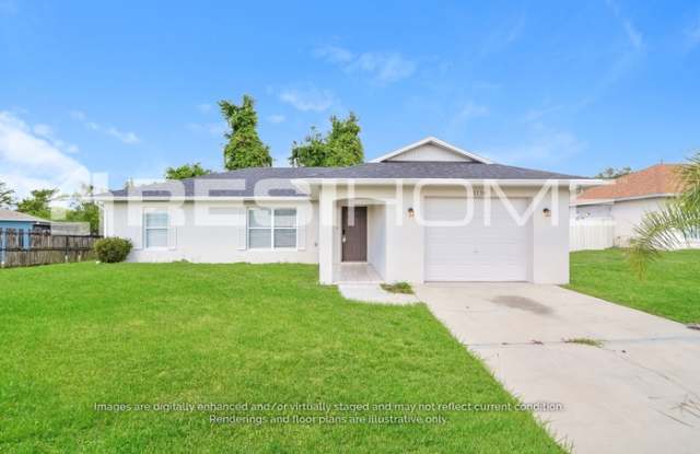3138 Dow Court Gallery 1