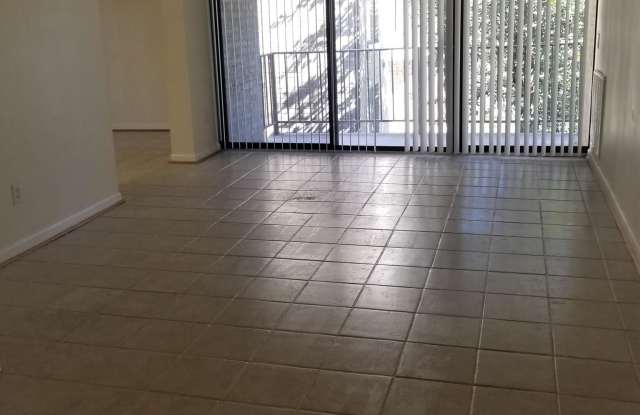 2049 ROYAL FERN COURT Gallery 4