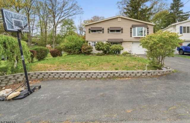 23 Arnold Rd photos photos