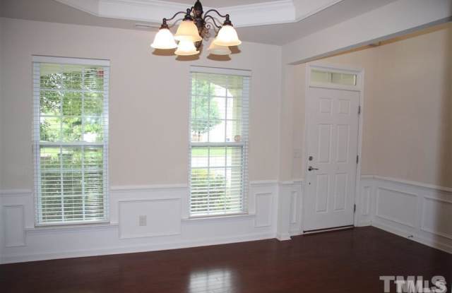 422 Euphoria Circle Gallery 2