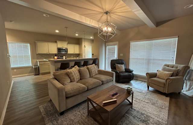 511 Hayes Lane - 1 Gallery 2