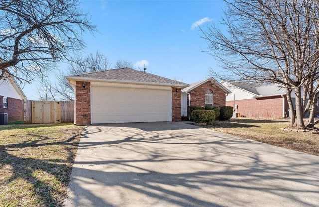 829 S Liberty Drive photos photos