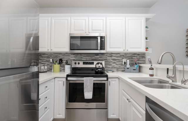 67463 Toltec Court Gallery 3