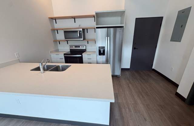 Teton Gables photos photos