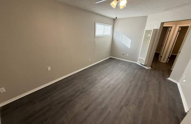 2086 Hubert Avenue - 1 photos photos 2086 Hubert Avenue - 1 photos photos