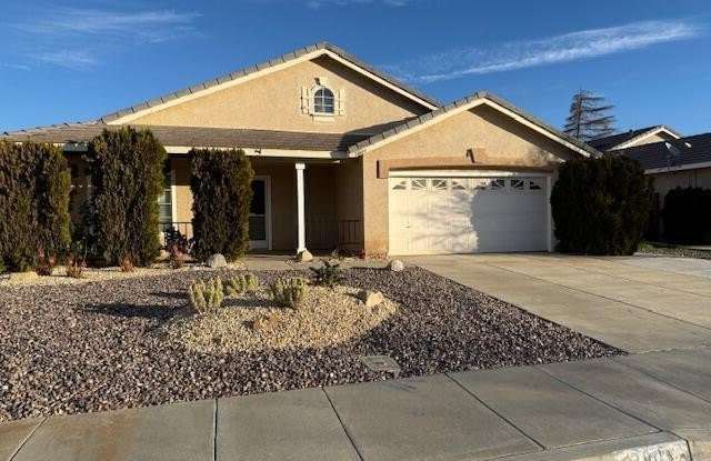 3809 Park Vista Court photos photos