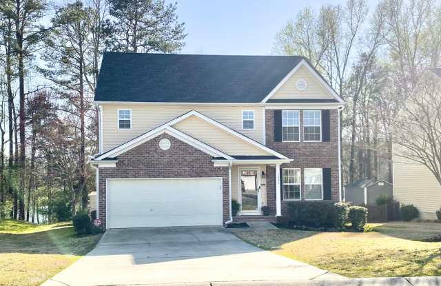 1026 Village Green Lane photos photos