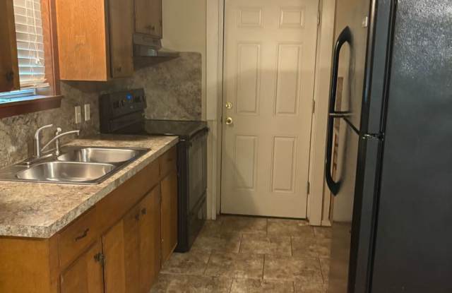 GREAT SOUTH BOSSIER HOME photos photos