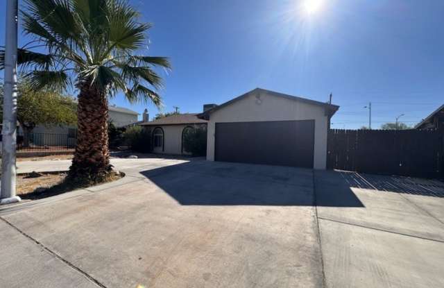 3001 King Midas Way Gallery 2
