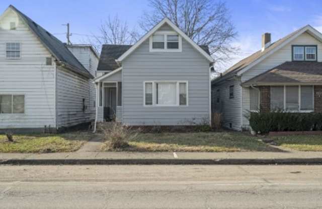 Accepting Section 8! 4 Bed 2 Bath! photos photos