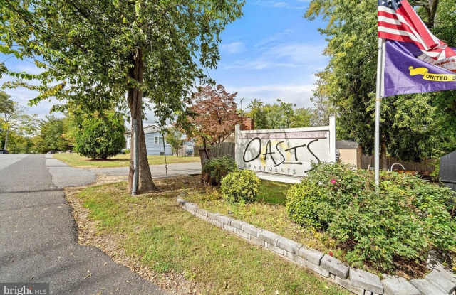 415 HAMILTON Avenue photos photos