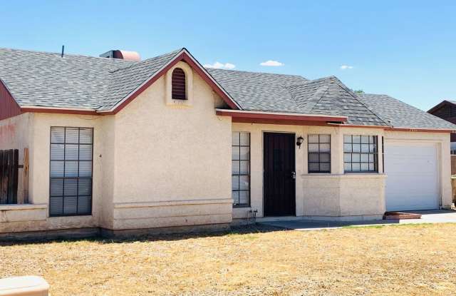 7351 W Oregon Ave - 7351 West Oregon Avenue, Glendale, AZ 85303