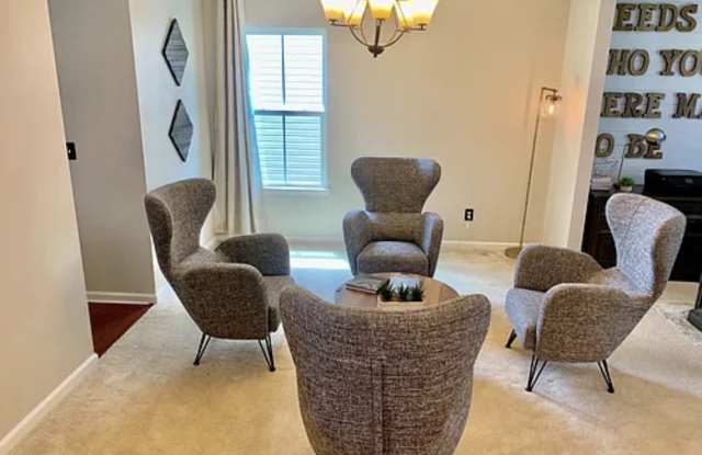 3338 Linetender Drive Gallery 4
