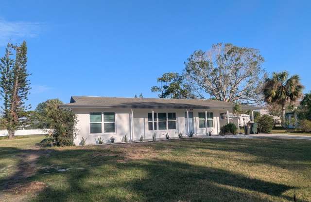 6417 Elmwood Ave photos photos