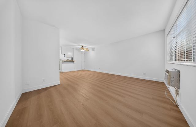 3638 Midvale Ave. Gallery 4