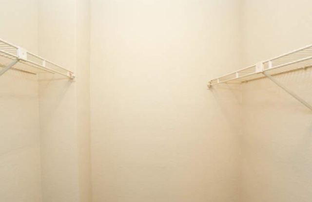 Sierra Vista photos photos