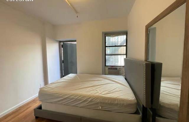 103 WEST 27TH STREET Gallery 4