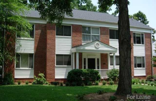 2513 Vail Avenue Gallery 3