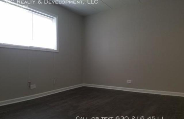 346 Wilson Ave. Gallery 4