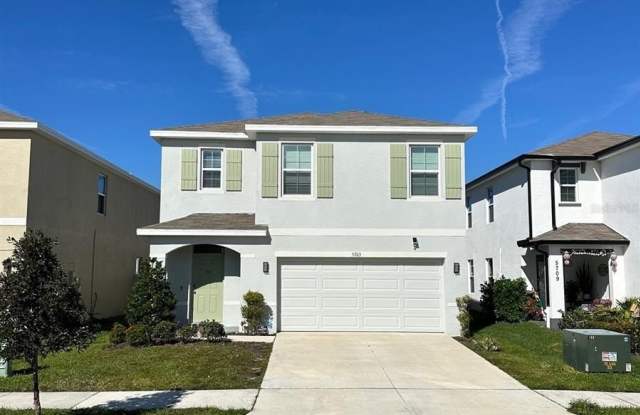 5703 HOLLINGWORTH TRAIL photos photos