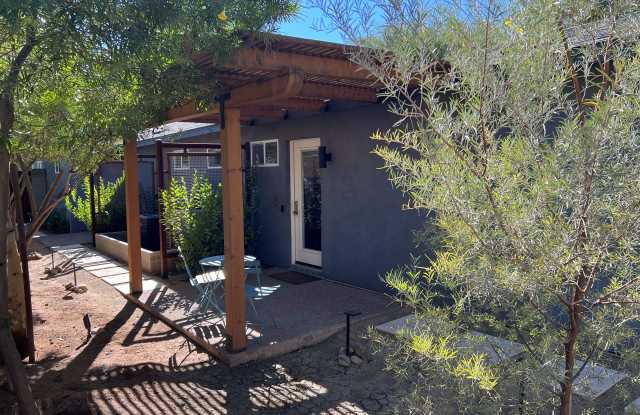 308 E. 14th Street - 308 East 14th Street, Tempe, AZ 85281