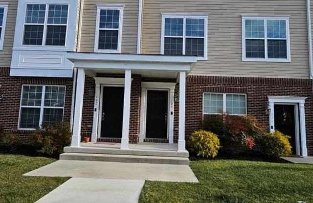 109 KRAMER CT Gallery 3