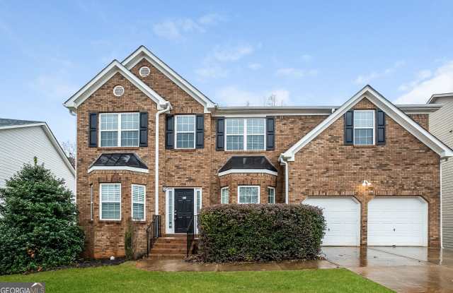 2729 Palmview Court SW photos photos