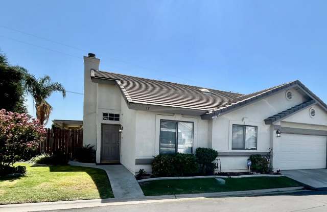 3625 Bernard St #12 - 3625 Bernard Street, Bakersfield, CA 93306 3625 Bernard St #12 - 3625 Bernard Street, Bakersfield, CA 93306
