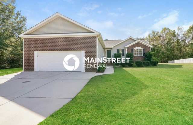 7873 Springdale Meadow Drive - 7873 Springdale Meadow Drive, Stokesdale, NC 27357 7873 Springdale Meadow Drive - 7873 Springdale Meadow Drive, Stokesdale, NC 27357