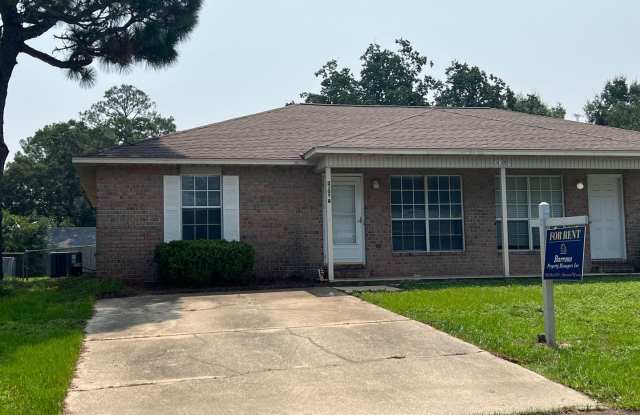 Gulf Breeze - Greenbriar Estates - 2 bedroom, 2 bathroom photos photos