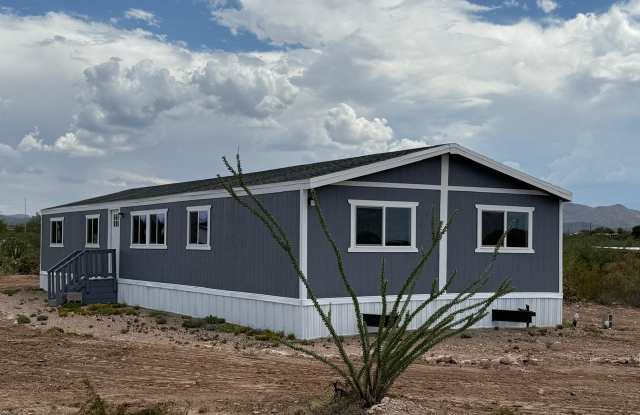 13687 S Hound Dog Rd Gallery 3