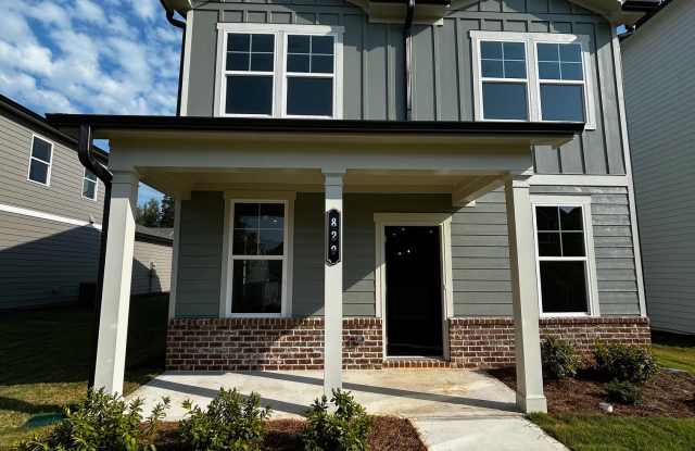 829 York Aly photos photos 829 York Aly photos photos