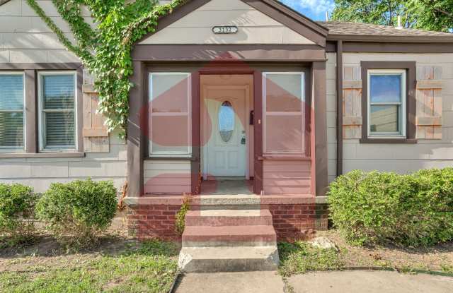 3132 NW 28th St. Gallery 4