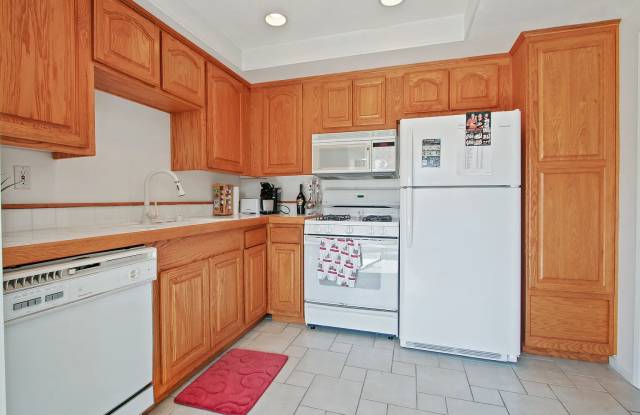 16933 Bluewater Ln # 51 photos photos 16933 Bluewater Ln # 51 photos photos