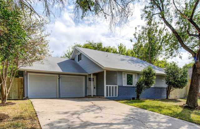Beautifully Updated 3/2 South Austin Home! photos photos Beautifully Updated 3/2 South Austin Home! photos photos